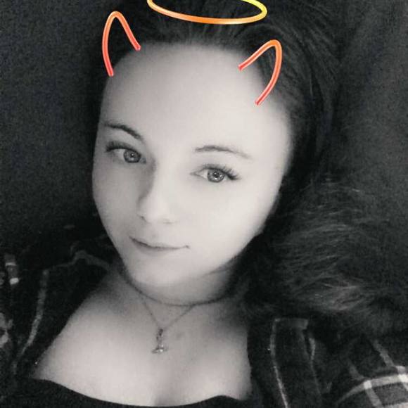 kelseygoerdt